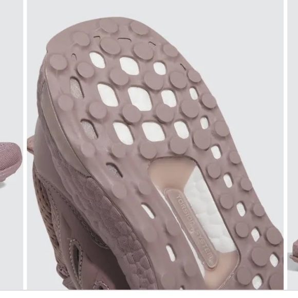 Adidas Ultraboost 1.0 - Picture 4 of 15